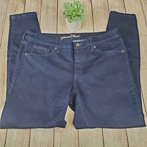 3/$20 Universal Thread Mid Rise Jegging Size 14/32